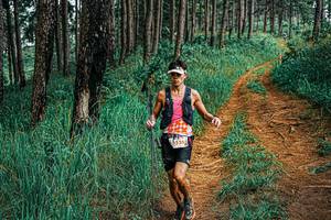 BIB: 
                            <button type="button" onclick="openModal(25652538)" class="btn btn-primary btn-sm float-right btn-popup" data-toggle="modal" data-target=".modal-high-quality">
                        <i class="fas fa-shopping-cart"></i> Add to Cart
                    </button>
                                            <button type="button" onclick="isThisMe(25652538, true)" class="btn btn-success btn-sm float-right btn-popup btn-isme hidden" data-toggle="tooltip" data-placement="bottom" title="นี่คือรูปของคุณใช่ไหม คลิกที่นี่เพื่อเอาเข้าอัลบั้ม">
                        <i class="fas fa-plus"></i> Add to album
                    </button>
                    <button type="button" onclick="isThisMe(25652538, false)" class="btn btn-warning btn-sm float-right btn-popup btn-isnotme hidden">
                        <i class="fas fa-ban"></i> Remove from album
                    </button>